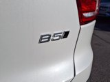 New 2025 Volvo XC40 B5 Plus w/ Climate Package image 6