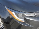 Used 2020 Toyota Corolla LE image 2
