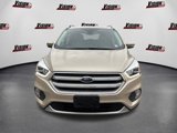 Used 2017 Ford Escape Titanium image 2