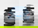 Used 2014 Nissan Altima 2.5 S w/ Display Audio Package image 4