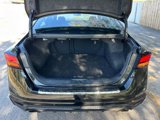 Used 2021 Nissan Altima 2.5 SL image 6