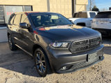 Used 2018 Dodge Durango GT image 3