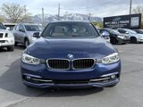 Used 2017 BMW 330i xDrive Sedan image 2