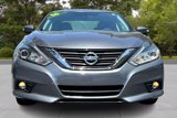 Used 2016 Nissan Altima 2.5 SL image 3