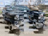Used 2018 GMC Sierra 1500 SLT w/ SLT Premium Package image 4