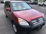 Used 2005 Honda CR-V EX image 3