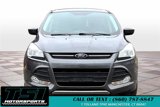 Used 2016 Ford Escape SE image 3