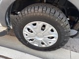 Used 2015 Ford Transit 250 130 Low Roof w/ Exterior Upgrade Package image 4