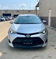 Used 2018 Toyota Corolla SE image 4
