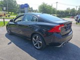 Used 2012 Volvo S60 T6 R-Design image 4