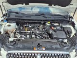 Used 2022 Lincoln Corsair Reserve w/ Luxury Package image 3