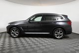 Used 2020 BMW X3 xDrive30i w/ Convenience Package image 2