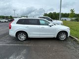 Used 2018 Volvo XC90 T6 Momentum w/ Momentum Plus Package image 2