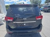 Used 2016 Kia Sedona LX w/ Option Group 020 image 5