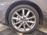 Used 2018 MAZDA MAZDA3 Grand Touring image 5