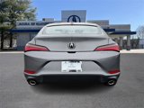 Certified 2025 Acura Integra image 5