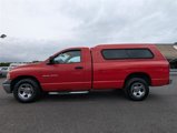 Used 2002 Dodge Ram 1500 Truck 2WD Regular Cab image 4