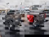 Used 2022 Ford F150 XLT image 3