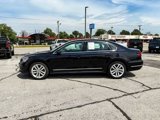Used 2018 Volkswagen Passat 2.0T SEL Premium image 4