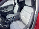 Used 2022 Chevrolet Blazer LT image 3