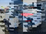 Used 2021 Hyundai Tucson Value image 4