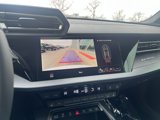New 2025 Audi A3 2.0T Premium image 5