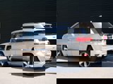 Used 2014 Jeep Grand Cherokee Overland image 3