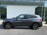 Used 2021 BMW X1 xDrive28i w/ Convenience Package image 2