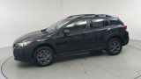 Certified 2022 Subaru Crosstrek 2.5i Sport image 4