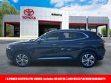 Used 2021 Buick Envision Essence image 2