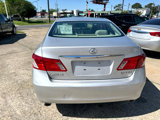 Used 2007 Lexus ES 350 image 3