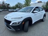 Certified 2022 Hyundai Kona SE image 3