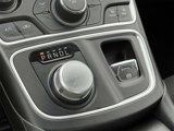 Used 2015 Chrysler 200 Limited image 5