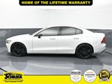 Used 2019 Volvo S60 T6 R-Design image 4