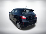 Used 2024 Mitsubishi Mirage ES image 3