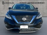 Used 2023 Nissan Murano SL image 2