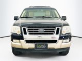 Used 2010 Ford Explorer Eddie Bauer image 2