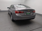 Used 2023 Chevrolet Malibu LT image 6