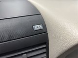 Used 2007 Lincoln Navigator Ultimate image 6