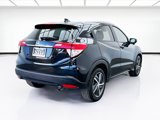 Used 2022 Honda HR-V EX image 4