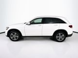 Used 2022 Mercedes-Benz GLC 300 image 5