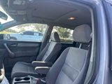 Used 2009 Honda CR-V EX image 2