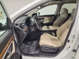 Used 2019 Honda CR-V Touring image 4