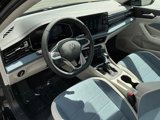 New 2025 Volkswagen Jetta SE image 4