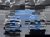 New 2025 INFINITI QX50 Luxe image 2
