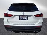 Used 2022 Mercedes-Benz GLA 250 image 4
