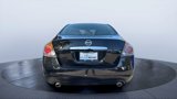 Used 2009 Nissan Altima 2.5 S image 4