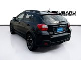 Used 2014 Subaru Crosstrek 2.0i Limited image 5