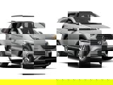 Used 2018 Hyundai Santa Fe SE image 6