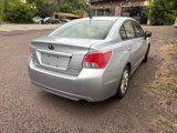 Used 2014 Subaru Impreza 2.0i Premium w/ All-Weather Package w/CVT image 5